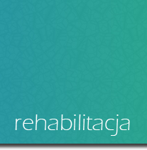 Rehabilitacja w motusmed