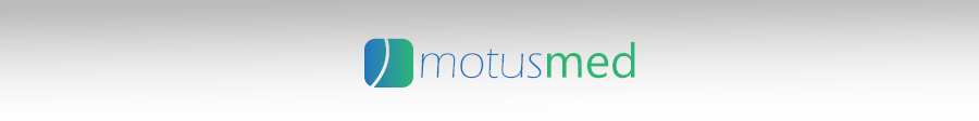 MotusMED